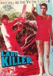 Image Lady Killer 1995