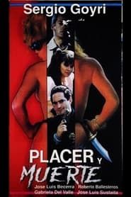 Placer Y Muerte (1996)