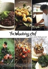 The Wandering Chef 2020 streaming