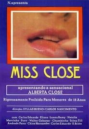 Miss Close (1985)