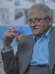 Image David Hockney in the Now: In Six Minutes