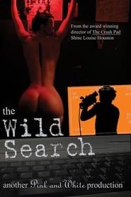 In Search of the Wild Kingdom (2007)