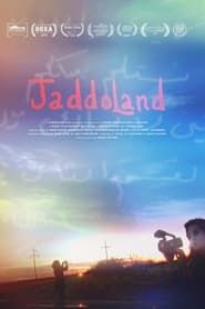 Jaddoland 2018 streaming