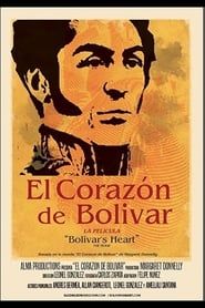 Image El Corazón de Bolívar