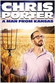 Chris Porter: A Man From Kansas series tv