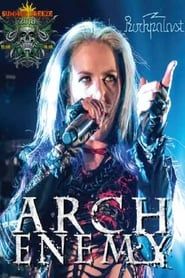 Image Arch Enemy Summer Breeze 2018
