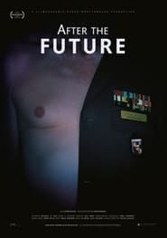 After the Future series tv
