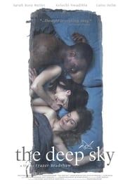 The Deep Sky (2017)