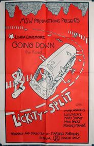 Lickity-Split (1974)