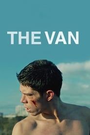 The Van 2019 streaming