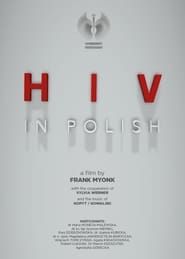 HIV in Polish series tv