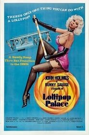 Lollipop Palace 1976 streaming
