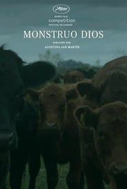 watch Monstruo Dios