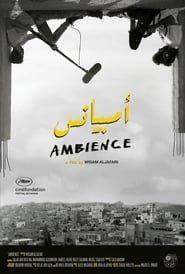 Ambience 2019 streaming