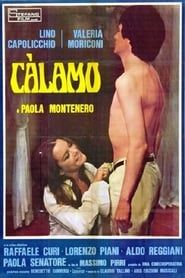 Calamus series tv