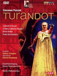watch Turandot