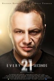 Every 21 Seconds series tv