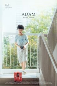 Adam series tv