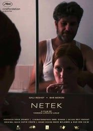 Netek (2019)