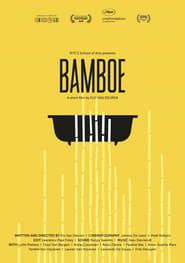Image Bamboe