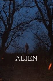 Alien series tv