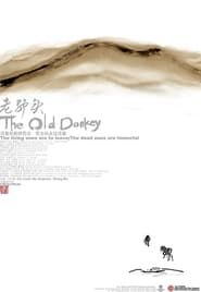 The Old Donkey series tv