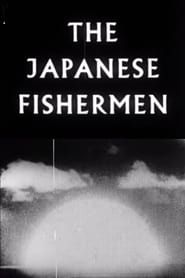 The Japanese Fishermen series tv