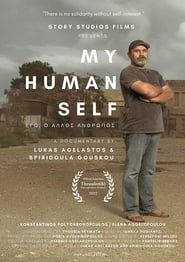 My Human Self 2017 streaming
