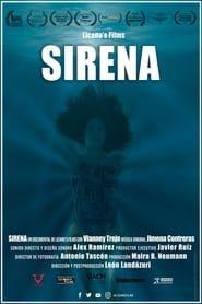 Sirena (2018)