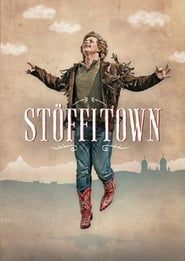 Stöffitown-hd