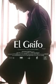 watch El grifo