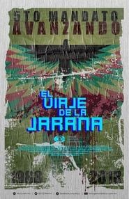 The Jarana’s Journey series tv