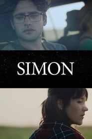 Simon series tv
