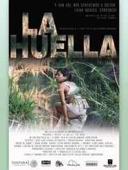 La Huella (2017)