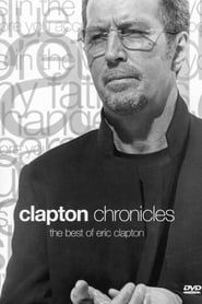 Clapton Chronicles: The Best of Eric Clapton series tv