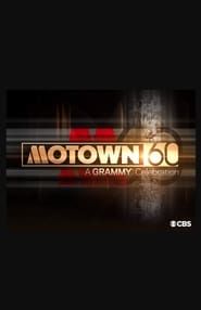 Motown 60: A Grammy Celebration series tv