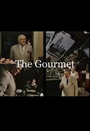 The Gourmet series tv