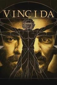 watch Vinci Da