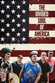 The Divided Soul of America series tv