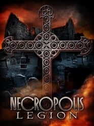 Necropolis: Legion series tv