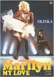 Les Nuits de Marilyn (1981)