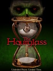 The Hourglass series tv