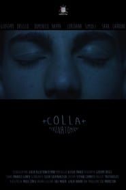 Colla (2016)