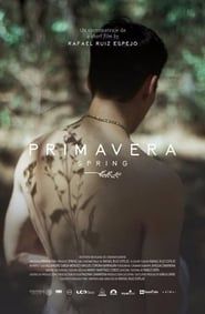 watch Primavera