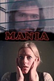Image Mania 1971