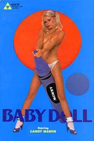 Image Baby Doll 1975