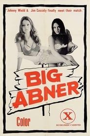 Image Big Abner 1975