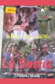 La bestia (1995)