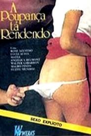 A Poupança tá Rendendo (1988)