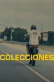 Colecciones (2013)